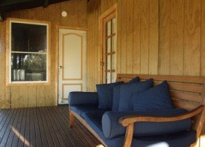 Gordon Country - Tourism Search 4