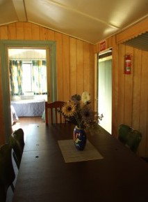 Gordon Country - Tourism Search 5