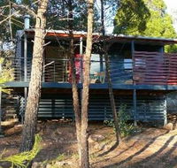 31therocks - Tourism Search