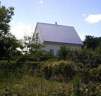 Briar Rose Cottages - Tourism Search