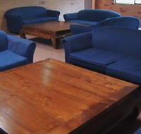 Stanthorpe Top of the Town Tourist Park - Tourism Search