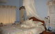Haddington Bed And Breakfast - thumb 1