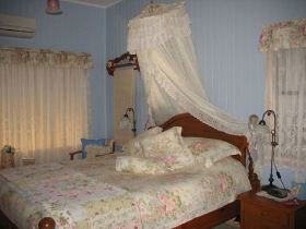 Haddington Bed And Breakfast - Tourism Search 1