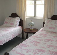 Hope Cottage Country Retreat At Assmanshausen Winery - Tourism Search
