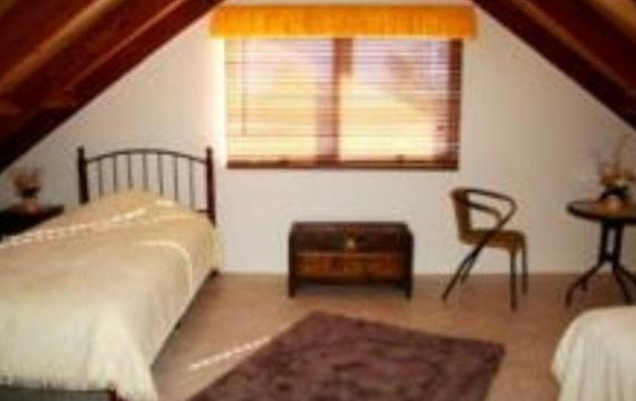 Anthony QLD Tourism Search