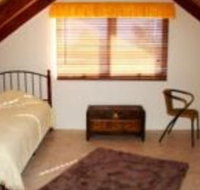 Destiny Boonah Eco Cottages and Donkey Farm - Tourism Search