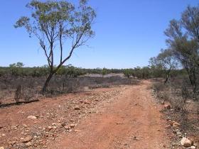 Aldville Station - Tourism Search 0