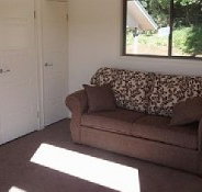 Bunderra - Holiday Home - Tourism Search