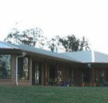 Hillsdale Hideaway Bed and Breakfast - Tourism Search