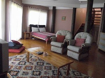 Ana Pana - Holiday Home - Tourism Search 0