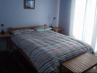 Ana Pana - Holiday Home - Tourism Search 2