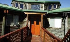 Ana Pana - Holiday Home - Tourism Search 5