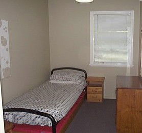 Whispering Pines - Holiday Home - Tourism Search 0