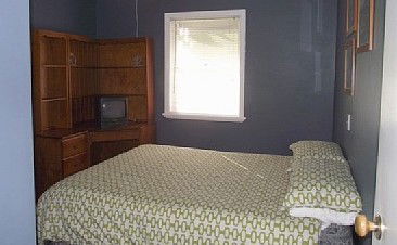 Whispering Pines - Holiday Home - Tourism Search 1