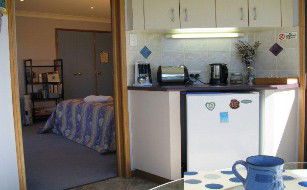 Eagles Rest Retreat - Tourism Search 1