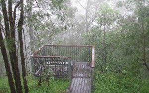 Eagles Rest Retreat - Tourism Search 4