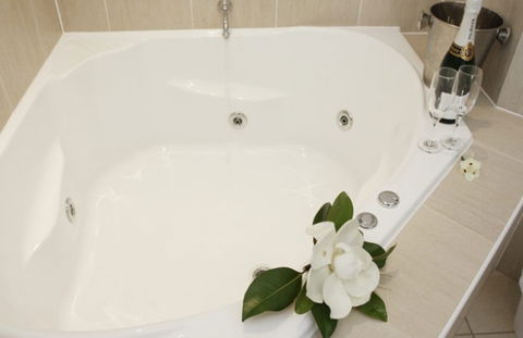 Country Comfort Toowoomba - Tourism Search 5