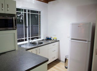 Homewood Cottages - Tourism Search 0