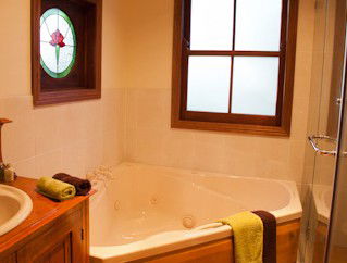 Homewood Cottages - Tourism Search 3