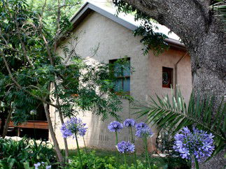 Homewood Cottages - Tourism Search 5