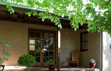 Homewood Cottages - Tourism Search 6