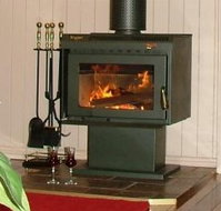 Hillview Cottages - Tourism Search