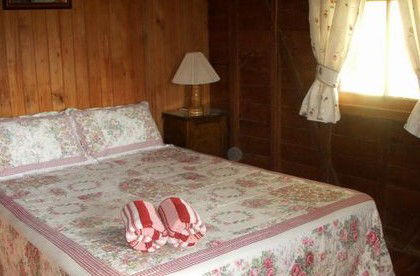 Bunyip Springs Farmstay - Tourism Search 2