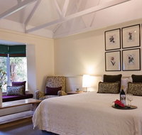 Cape Lodge - Tourism Search