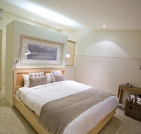 Injidup Spa Retreat - Tourism Search