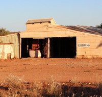 Bullara Station Stay - Tourism Search