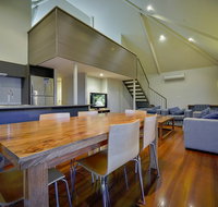 Exmouth Escape Resort - Tourism Search