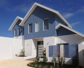 Burns Beach WA Tourism Search