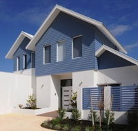 Burns Beach Bed and Breakfast - Tourism Search