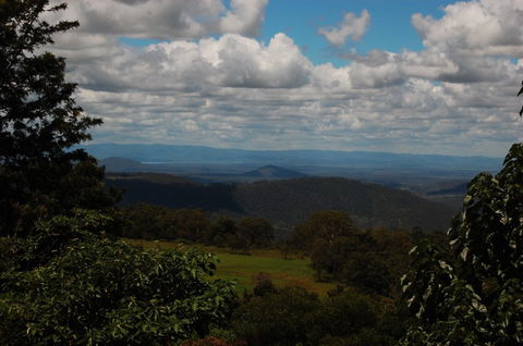 Ravensbourne Escape Holiday Cottages - Tourism Search 2