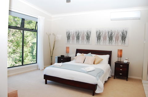 Ravensbourne Escape Holiday Cottages - Tourism Search 4