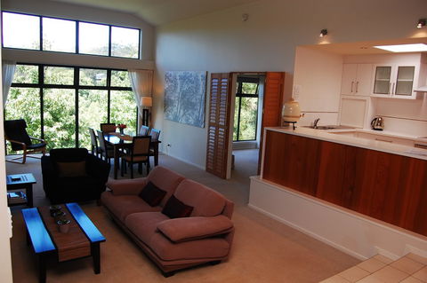Ravensbourne Escape Holiday Cottages - Tourism Search 5