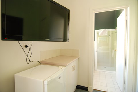 Hotel Dolma - Tourism Search 5