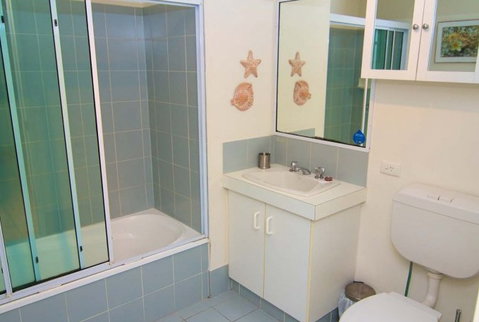 Apartments Paradise Grove - Tourism Search 4
