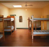 Barnacles Backpackers - Tourism Search