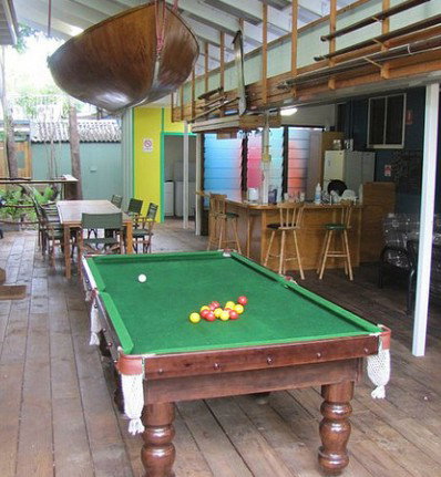 Arcadia QLD Tourism Search
