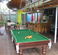 Arcadia Beach Guest House - Tourism Search