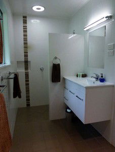 Atherton Hinterland Motel - Tourism Search 2