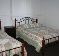 Carrollee Hotel - Tourism Search