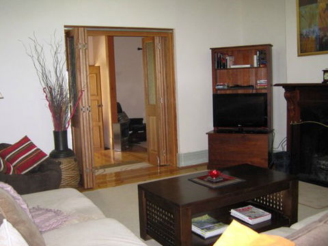 Amalie Cottage Waikerie - Tourism Search 3