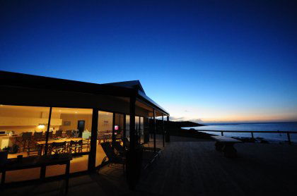 Fairfield House - Tourism Search 0