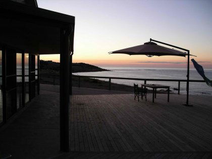 Fairfield House - Tourism Search 1