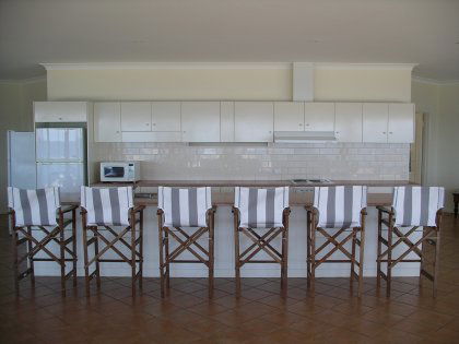 Fairfield House - Tourism Search 4