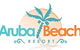 Aruba Beach Resort - thumb 0