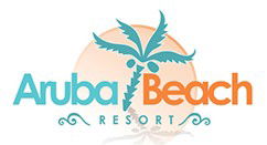 Aruba Beach Resort - Tourism Search 0