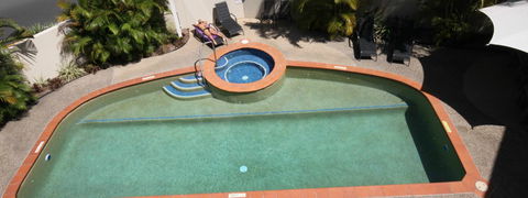 Aruba Beach Resort - Tourism Search 1